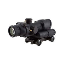 Load image into Gallery viewer, Acog 4x32 Scope, .223 Ballistic Reticle