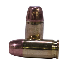 Load image into Gallery viewer, Usa 380auto 95gr. Fmj-50