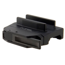 Load image into Gallery viewer, Acog Short Quick Release Weaver Mnt