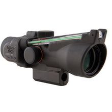 Load image into Gallery viewer, 3x24 High Xbow; Grn Chvrn 400-440+ Fps