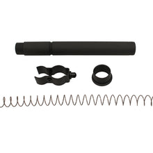 Load image into Gallery viewer, 20" Mag Extension Kit, Parkarized