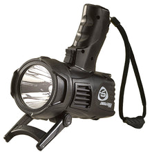 Load image into Gallery viewer, Waypoint  With 12v Dc Power Ord.box-black