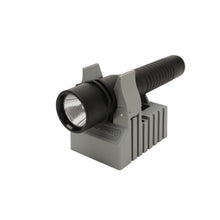 Load image into Gallery viewer, Strion Led  With 120v Ac-dc (1) Holder Cp