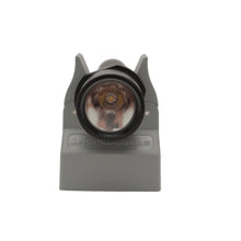 Load image into Gallery viewer, Strion Led  With 120v Ac-dc (1) Holder Cp