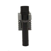 Load image into Gallery viewer, Strion Led  With 120v Ac-dc (1) Holder Cp