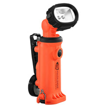 Load image into Gallery viewer, Knucklehead With Clip (w-o Charger)orange
