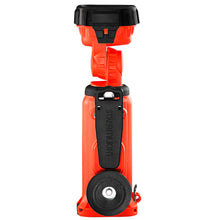 Load image into Gallery viewer, Knucklehead With Clip (w-o Charger)orange