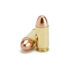 Load image into Gallery viewer, 45acp For Kriss 230gr Tmj -50