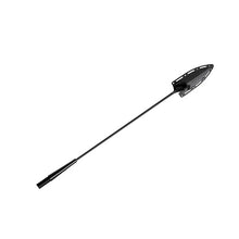 Load image into Gallery viewer, Samburu Spear (black Finish)