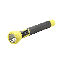 Load image into Gallery viewer, Sl-20lp With 12v Dc - Yellow  Nimh