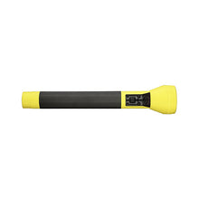 Load image into Gallery viewer, Sl-20lp With 12v Dc - Yellow  Nimh