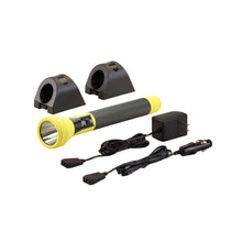 Load image into Gallery viewer, Sl-20lp W-120v Ac-dc 2 Sleeves-yel Nimh