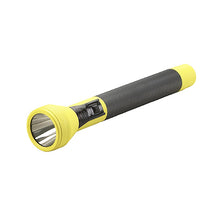 Load image into Gallery viewer, Sl-20lp W-120v Ac-dc 2 Sleeves-yel Nimh