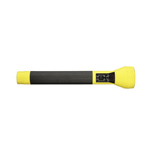 Load image into Gallery viewer, Sl-20lp W-120v Ac-dc 2 Sleeves-yel Nimh