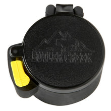 Load image into Gallery viewer, Multiflex 16-17 Eyepiece, Clam