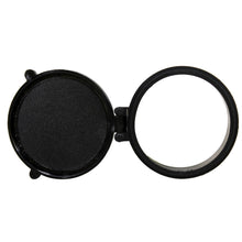 Load image into Gallery viewer, Multiflex 39-40 Objective , Clam