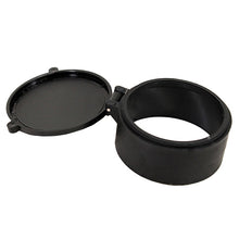 Load image into Gallery viewer, Multiflex 39-40 Objective , Clam