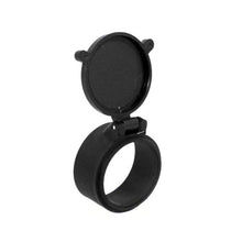 Load image into Gallery viewer, Multiflex 46-47 Objective , Clam