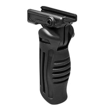 Load image into Gallery viewer, Ar Folding Vertical Grip-weaver