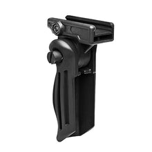 Load image into Gallery viewer, Ar Folding Vertical Grip-weaver
