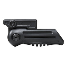 Load image into Gallery viewer, Ar Folding Vertical Grip-weaver
