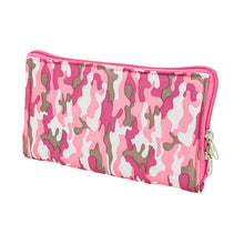Load image into Gallery viewer, Range Bag Insert-pink Camo