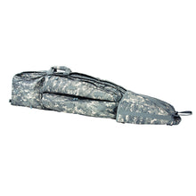 Load image into Gallery viewer, Drag Bag-digital Camo Acu