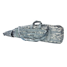 Load image into Gallery viewer, Drag Bag-digital Camo Acu