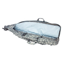 Load image into Gallery viewer, Drag Bag-digital Camo Acu