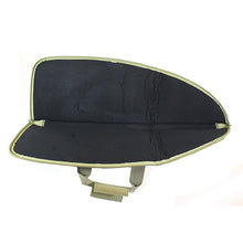 Load image into Gallery viewer, Gun Case (36"l X 13"h)-green