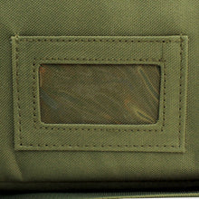 Load image into Gallery viewer, Gun Case (36"l X 13"h)-green