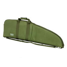 Load image into Gallery viewer, Gun Case (42"l X 13"h)-green