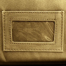 Load image into Gallery viewer, Gun Case (36"l X 13"h)-tan
