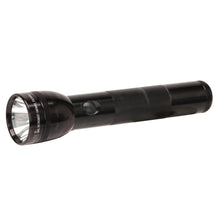 Load image into Gallery viewer, Maglite 2-cell D Display Box Black