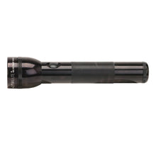 Load image into Gallery viewer, Maglite 2-cell D Display Box Black