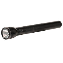 Load image into Gallery viewer, Maglite 4-cell D Display Box Black
