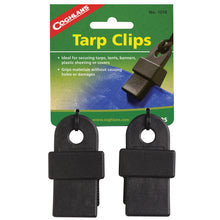 Load image into Gallery viewer, Tarp Clips