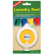 Load image into Gallery viewer, Laundry Reel