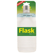 Load image into Gallery viewer, Flask