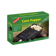 Load image into Gallery viewer, Non-stick Corn Popper