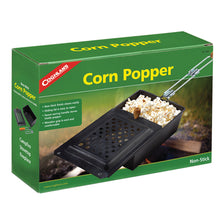 Load image into Gallery viewer, Non-stick Corn Popper