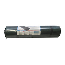 Load image into Gallery viewer, Trailrest Mattress Large 71x24.5