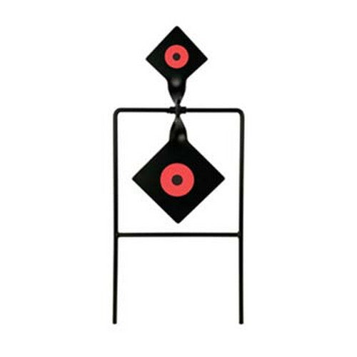 .22 Spinner Target Sm (40864can)