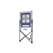 Load image into Gallery viewer, Folding Paper Target Holder