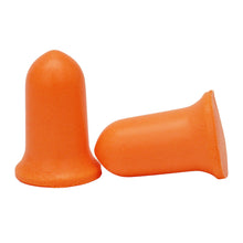 Load image into Gallery viewer, Foam Ear Plugs- 6pr