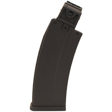 Load image into Gallery viewer, Archangel 9-22 Magazine (10) Rd Black