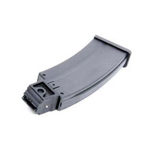 Load image into Gallery viewer, Archangel 9-22 Magazine (10) Rd Black