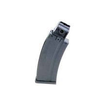 Load image into Gallery viewer, Archangel 9-22 Magazine (10) Rd Black
