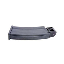 Load image into Gallery viewer, Archangel 9-22 Magazine (10) Rd Black