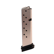 Load image into Gallery viewer, 995 - 995ts Carbine 9mm (10) Rd Blue